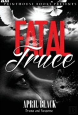 Bertrand.pt - Fatal Truce
