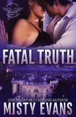 Bertrand.pt - Fatal Truth
