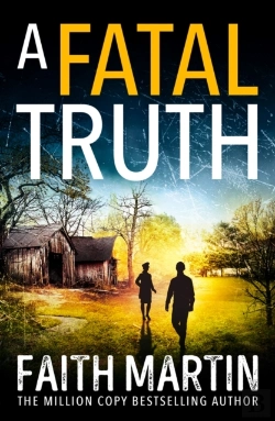 Bertrand.pt - Fatal Truth