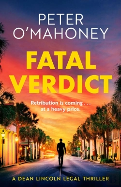 Bertrand.pt - Fatal Verdict