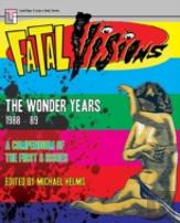 Fatal Visions