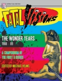 Bertrand.pt - Fatal Visions