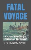 Fatal Voyage