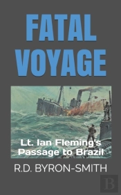 Fatal Voyage