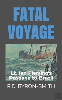 Bertrand.pt - Fatal Voyage