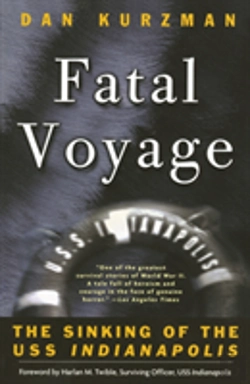 Bertrand.pt - Fatal Voyage