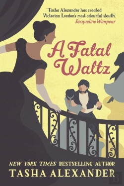 Bertrand.pt - Fatal Waltz