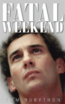 Bertrand.pt - Fatal Weekend