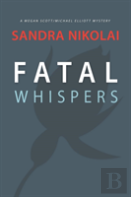 Fatal Whispers