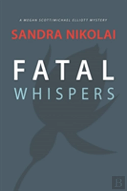 Bertrand.pt - Fatal Whispers
