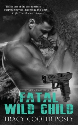 Bertrand.pt - Fatal Wild Child