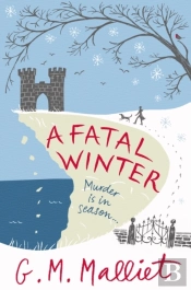 Fatal Winter