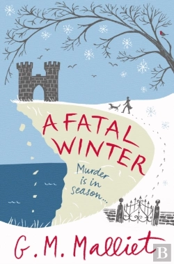 Bertrand.pt - Fatal Winter