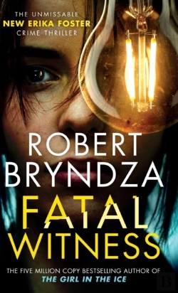 Bertrand.pt - Fatal Witness