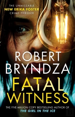 Bertrand.pt - Fatal Witness