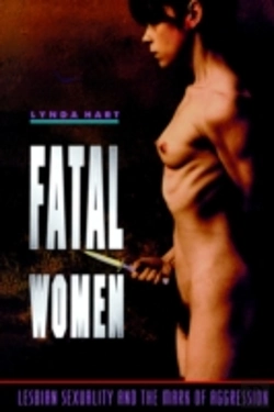 Bertrand.pt - Fatal Women