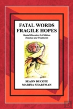 Bertrand.pt - Fatal Words Fragile Hopes