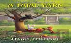 Fatal Yarn