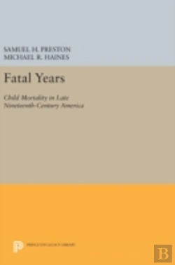 Bertrand.pt - Fatal Years