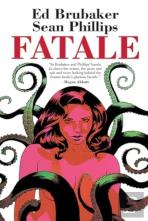 Fatale Compendium
