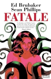 Fatale Compendium