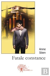 Fatale Constance