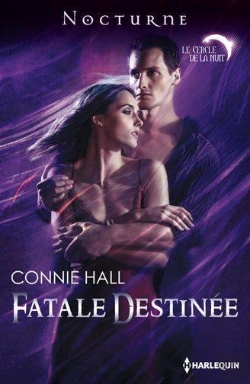 Bertrand.pt - Fatale Destinee