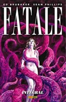 Bertrand.pt - Fatale Integral 2