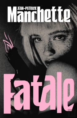 Bertrand.pt - Fatale