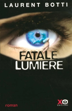 Bertrand.pt - Fatale Lumière