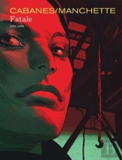 Fatale