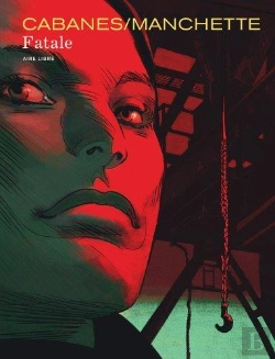 Bertrand.pt - Fatale