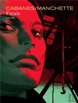 Bertrand.pt - Fatale