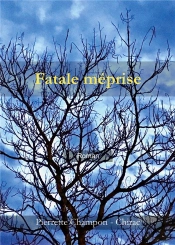 Fatale Meprise