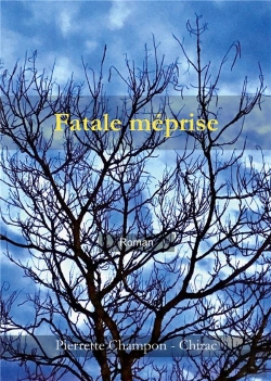 Bertrand.pt - Fatale Meprise