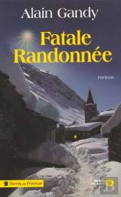 Fatale Randonnée