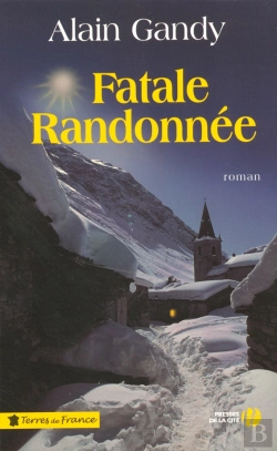 Bertrand.pt - Fatale Randonnée