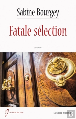 Bertrand.pt - Fatale Selection