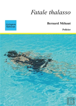 Bertrand.pt - Fatale Thalasso