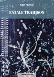 Fatale Trahison