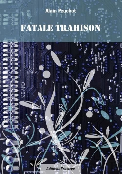 Bertrand.pt - Fatale Trahison