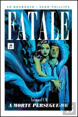 Fatale vol. 1