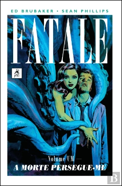Bertrand.pt - Fatale vol. 1