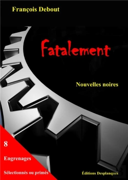 Bertrand.pt - Fatalement
