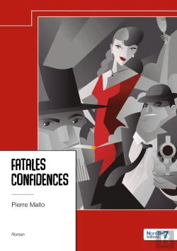 Bertrand.pt - Fatales Confidences