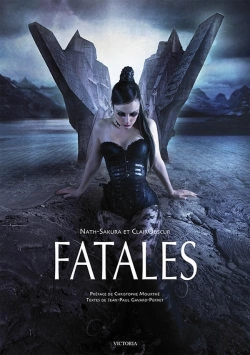 Bertrand.pt - Fatales