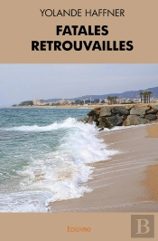 Fatales Retrouvailles