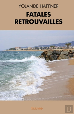 Bertrand.pt - Fatales Retrouvailles