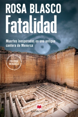 Bertrand.pt - Fatalidad