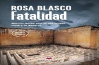 Fatalidad